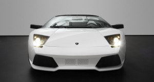 Lp 640 Versace-02-300x160 in Lamborghini Murciélago LP 640 Roadster Versace