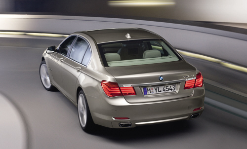 7er2 in Der neue 7er BMW