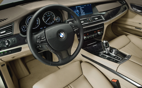 7er3 in Der neue 7er BMW