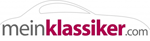 meinklassiker.com
