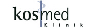 Kosmed Klinik