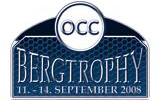 OCC Bergtrophy