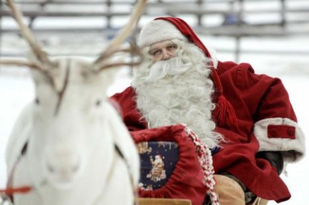 weihnachten weihnachten