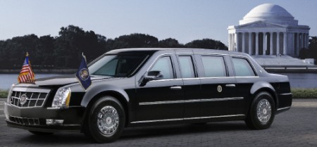 29082-450x209 in Barack Obama fährt im neu entwickelten Cadillac Presidential