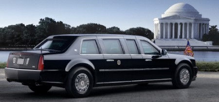 29083-450x209 in Barack Obama fährt im neu entwickelten Cadillac Presidential