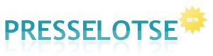PRESSELOTSE