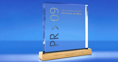 Prpreis in 