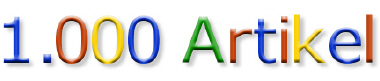 1000artikel1 in