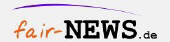 Fair-news in Autoren