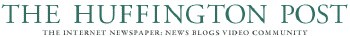 Huffington Post in News-Seiten profitieren von Social Media