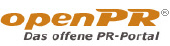 Openpr in Autoren