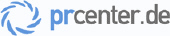 Prcenter in Autoren