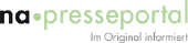 Presseportal in Autoren