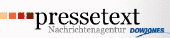 Pressetext in Autoren