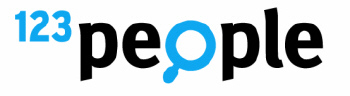 123People-Logo in 123people mit Video-Advertising in Reality-Show