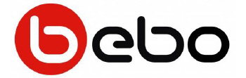 Bebo Logo in Social Media: Bebo kürzt Stellen und legt Web-TV auf Eis