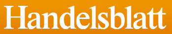 Handelsblatt in 