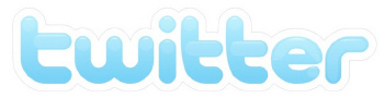 Ml Twitterweblogo in Twitter ist Fluch und Segen für Blogger