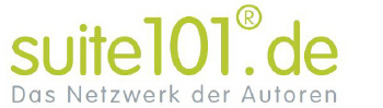  in Suite101 launcht neues Design und kündigt für 2010 offensive Strategie an