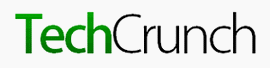 Techcrunch-logo-2701 in 