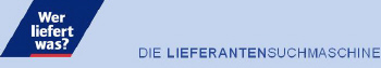  in Werbung im Business-to-Business 2009