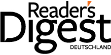 RD Magazin DE Vorschau in Readers Digest: Familien trotzen der Krise