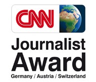 Cnn Logo-190x161 in Wer wird CNN Journalist of the Year?