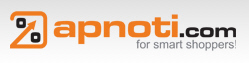 Logoapnoti in