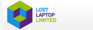 Lostlaptop in Laptop verloren? Online-Detektive helfen...