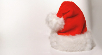 Weihnachts Teaser in