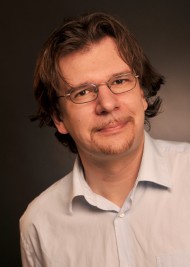 Foto-Dirk-Westphal-190x267 in Suite101 steigt mit „SuiteHome“ flächendeckend in regionale Berichterstattung ein