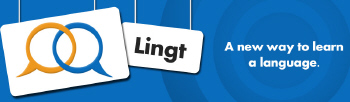 Lingt in 