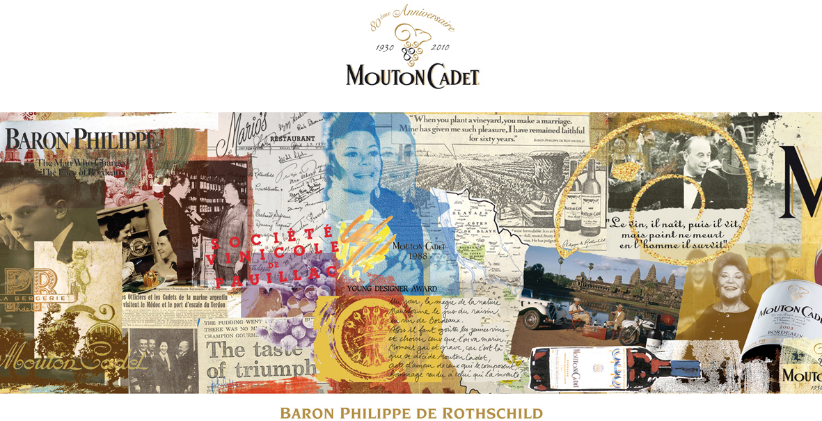 Moutoncadet in 