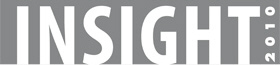 Insight 2010 in 