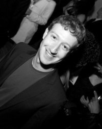 Marc-zuckerberg in 