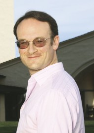 Mark-de-Vere-Master-of-Wine-190x267 in The Robert Mondavi Story