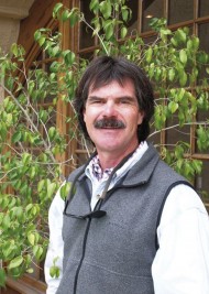 Winemaker-Todd-Ziemann-190x267 in The Robert Mondavi Story