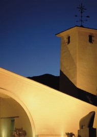 Winery-in-Tokalon-2-190x267 in The Robert Mondavi Story