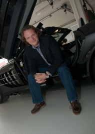 Andreas-Schwarz-11-190x267 in A Fresh Start for the GEMBALLA brand