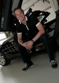 Steffen-Korbach-11-190x267 in A Fresh Start for the GEMBALLA brand