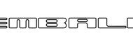 Gemballa-web1-190x67 in A Fresh Start for the GEMBALLA brand