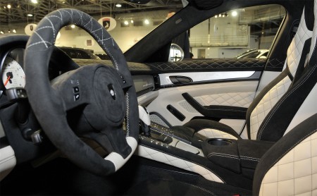 Gem Mistrale Int-450x278 in GEMBALLA presents the MISTRALE and TORNADO