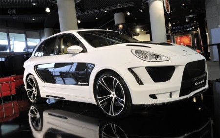 Gem Tornado1-450x282 in GEMBALLA presents the MISTRALE and TORNADO