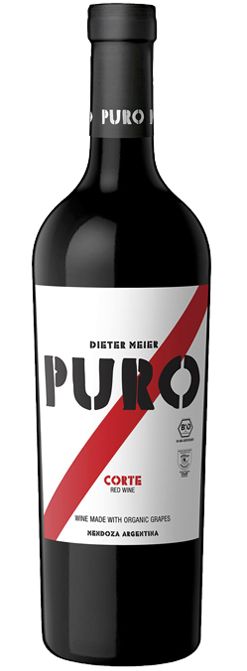 http://www.medialotse.com/wp-content/uploads/2011/08/puro-wein-dieter-meier.jpg