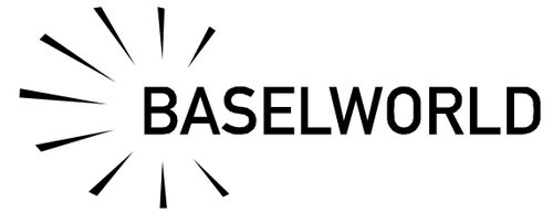 Baselworld in Baselworld 2012: Weltmesse für Uhren und Schmuck