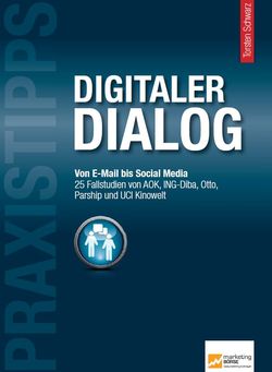 Praxistipps-Digitaler-Dialog in