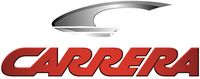 Carrera-eyewaer-logo in