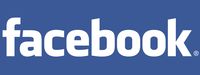 Facebook-logo in 