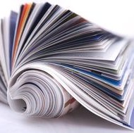 Printmagazin-190x189 in