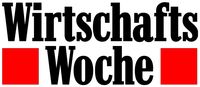 Wiwo-logo in 